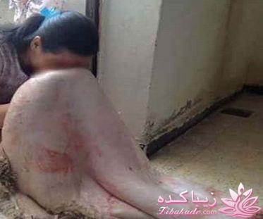 روش شوهر پیدا کردن 